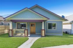 5293 Avalon Lane Lolo, MT 59847