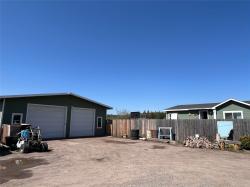 6355 Us Highway 2 W Columbia Falls, MT 59912