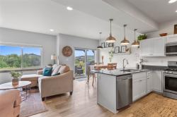 1140 Baxter Creek Way C Bozeman, MT 59718