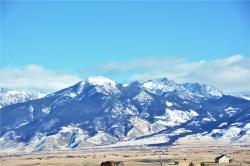Emigrant, MT 59027