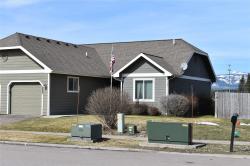 1509 11th Street W Columbia Falls, MT 59912