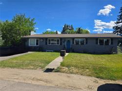 125 Glacier Drive Lolo, MT 59847