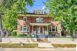 1039 W Broadway Street Butte, MT 59701