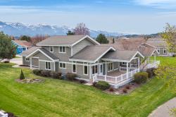 117 Gallatin Street Polson, MT 59860