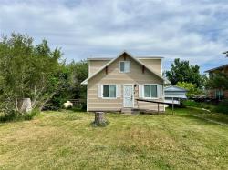 622 Dayton Street SW Ronan, MT 59864