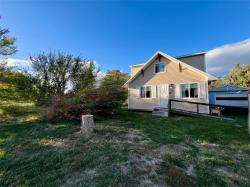 622 Dayton Street SW Ronan, MT 59864