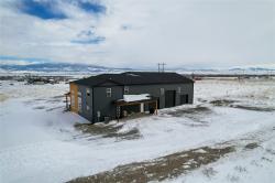 37 Alaska Trail Townsend, MT 59644