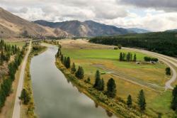 Lot 3 Kestrel Drive Superior, MT 59872