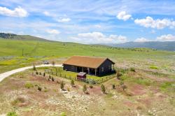 584 Double D Road Stevensville, MT 59870