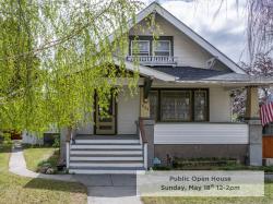 804 Broadway Street Townsend, MT 59644
