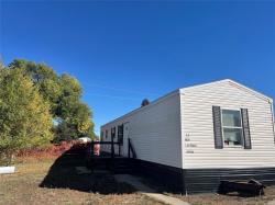 623 Park Street #3 Stevensville, MT 59870