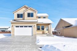 2746 Lone Chief Loop Helena, MT 59601