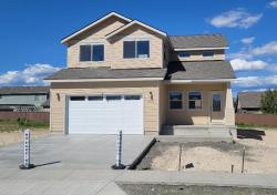 2746 Lone Chief Loop Helena, MT 59601
