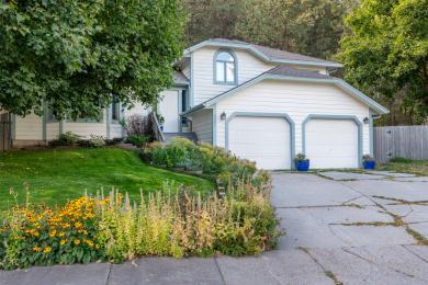 2231 Greenough Court Missoula, MT 59802