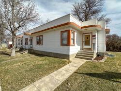 701 6th Street N Great Falls, MT 59401
