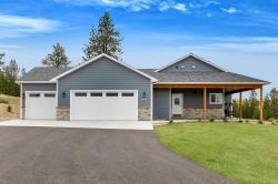 5534 Heavens Way Florence, MT 59833