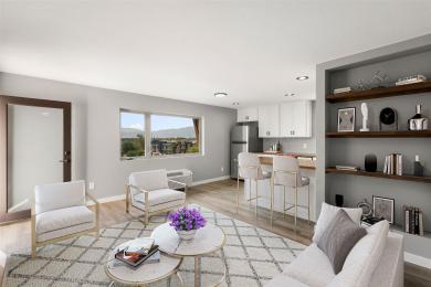 1010 W Pine Street 304 Missoula, MT 59802