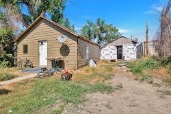 295 Holleran Avenue Vaughn, MT 59487