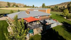 281 Alder Street Highwood, MT 59450