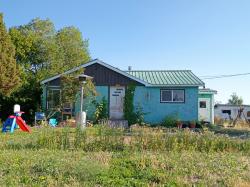1412-1430 Valley Speedway Road Helena, MT 59602