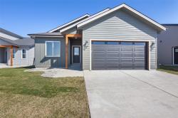 2305 Jefferson Boulevard Kalispell, MT 59901