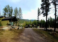7547 Highway 2 E Columbia Falls, MT 59912