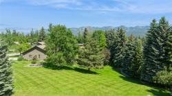 314 Fairway Drive Whitefish, MT 59937
