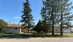 106 S Garner Street Brady, MT 59416