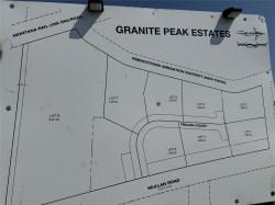 NHN Trojan Court Lot 5 Frenchtown, MT 59834
