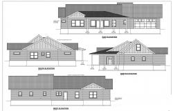525 Hawk Drive Polson, MT 59860