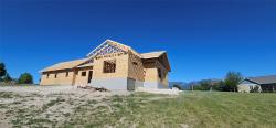 525 Hawk Drive Polson, MT 59860