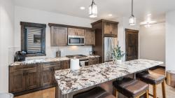 317 Central Avenue 303 Whitefish, MT 59937