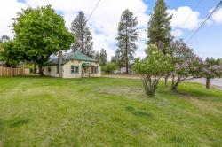 411 Water Street Darby, MT 59829