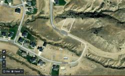 TBD Lot 6 Block 2 Sanctuary Canyon Road Billings, MT 59101