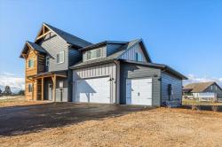 5539 Fireweed Loop Helena, MT 59602