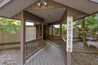 32 Alder Way 4C Whitefish, MT 59937