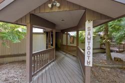 32 Alder Way 4C Whitefish, MT 59937
