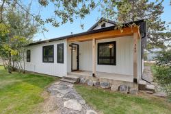 360 W River Road Hamilton, MT 59840