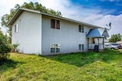 480 N Hilltop Road Columbia Falls, MT 59912