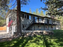 421 Tie Chute Lane Florence, MT 59833