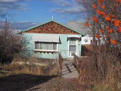137 N Main Street Drummond, MT 59832