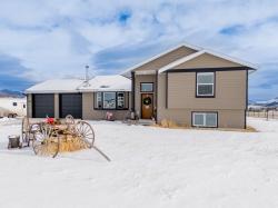 4645 Sea Ray Road Helena, MT 59602