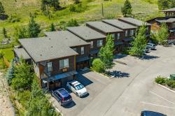 737 Sun Pillar Loop Missoula, MT 59802