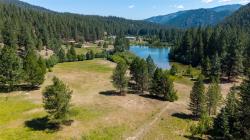 7102 Lapwai Lane Darby, MT 59829