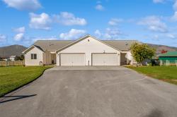 5605-5607 Cottonwood Drive N Florence, MT 59833