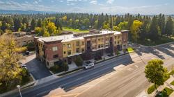 1010 E Main Street 203 Bozeman, MT 59715