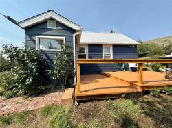 229 Main Street N Highwood, MT 59450