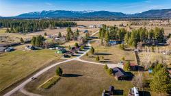 1040 & 1075 Roost Way Columbia Falls, MT 59912