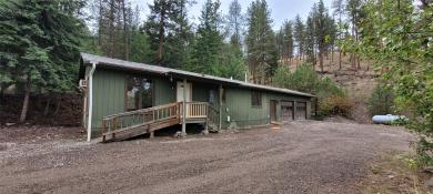 6205 Hwy 93 S Missoula, MT 59824