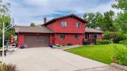 952 Chestnut Avenue Highwood, MT 59450